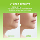 Cactox Cooling V-Up Mask 4