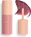 Hince Raw Dewy Liquid Cheek LC04 Husky Mauve