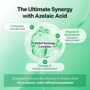 Balanceful Azelaic Acid Serum 30ml