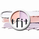 tfit Idol Cover Up Pro Concealer 15g B01 Corrector
