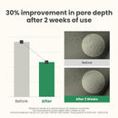 LHA Peel & Fill Pore Balancing Cream 50ml