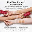 Missha Perfect Cover B.B Cream No.29 Caramel Beige 50ml