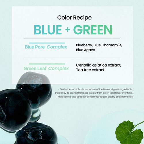 Super Melting Sebum Cleansing Oil 200ml