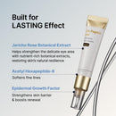 Silk Peptide Intensive Eye Cream 30ml