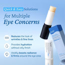 Moisturizing Bomb Stick 7g