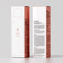 Numbuzin No.4 Hydrating Glow Mineral Toner 200ml / 6.76 fl. oz.