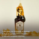 Skinfood Royal Honey Propolis Enrich Essence 50ml