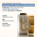 Silk Peptide EGF Intensive Lifting Cream 50ml