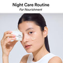 Rice Probiotics Overnight Mask Barrier Jelly 2.7fl. oz. / 80ml