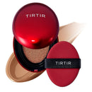 Tirtir Mask Fit Red Cushion Foundation 0.63 Fl Oz