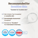 Advanced PDRN Copper Peptide Serum 30ml