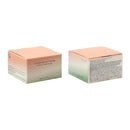 Haruharu Centella Phyto & 5 Peptide Concentrate Cream 30ml / 1.01 fl.oz