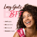 3 Seconds Hair Fill-Up Waterpack 120ml, Leave on Condioner, Leave-in Hair Mask