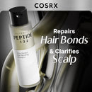 Peptide 132 Ultra Perfect Hair Bonding Shampoo 200ml