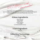 PHA Resurfacing Glow Peel 50ml / 1.69 fl. oz.