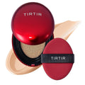 Tirtir Mask Fit Red Cushion Foundation 0.63 Fl Oz