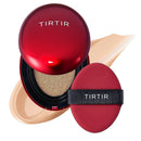 Tirtir Mask Fit Red Cushion Foundation 0.63 Fl Oz