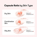 Azelaic Acid Capsule Cream 50ml