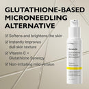 Glutathione Vita Glow Spicule Shot 30ml