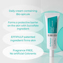 Bio-Spicule BP Pore Barrier Cream 50g