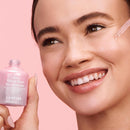 LANEIGE Glowy Makeup Serum 1.0 fl.oz. 30ml