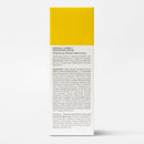 Mediheal Vitamin C Brightening Serum 1.35 fl. oz.
