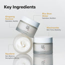 Dynasty Cream 3.38 fl.oz