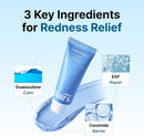 Blue Calming EGF+Ceramide Cream 60g