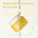 Clean it Zero Nourishing Cleansing Balm 100ml