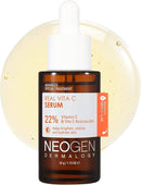 Neogen Real Vita C & Acerola-plex Serum 32ml