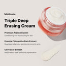 Medicube Triple Collagen Cream 50ml 1.69 oz
