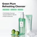 Green Plum Refreshing Cleanser 100ml / 3.38 fl. oz.
