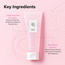 Red Bean Water Gel 100ml / 3.38 fl. oz.