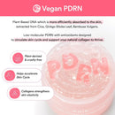 PDRN Collagen Overnight Mask Forming Jelly 80ml