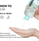 Phyto PDRN Panax Toner 250ml / 8.45 fl. oz.