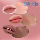 FWEE Lip&Cheek Blurry Pudding Pot 5g