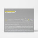 Mediheal Vitamide Brightening Pad 100 pads
