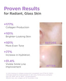 Super Collagen Mask Rejuvenating Growth Factor 4