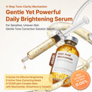 Kojic Acid Niacinamide Ampoule 40ml