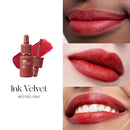Peripera Ink the Velvet Lip Tint