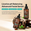Licorice pH Balancing Advanced Serum 30ml