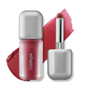 Ootdtype Unseen Blur Tint 157 00:00