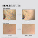 VT TX Toning Daily Spotless Care Mask 30 Sheet