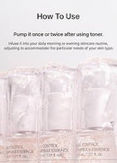 Oil Control Capsule Essence 30ml