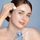 Crystal Drop Hydra Booster Ampoule 30ml