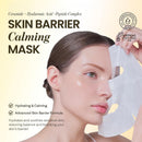 Skin Barrier Calming Mask 6