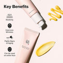Revive Eye Serum : Ginseng + Retinal 30ml / 1 fl. oz.