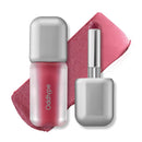 Ootdtype Unseen Blur Tint 576 Karma