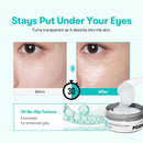 PDRN Hydrogel Eye Patch 60