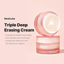 Medicube Triple Collagen Cream 50ml 1.69 oz